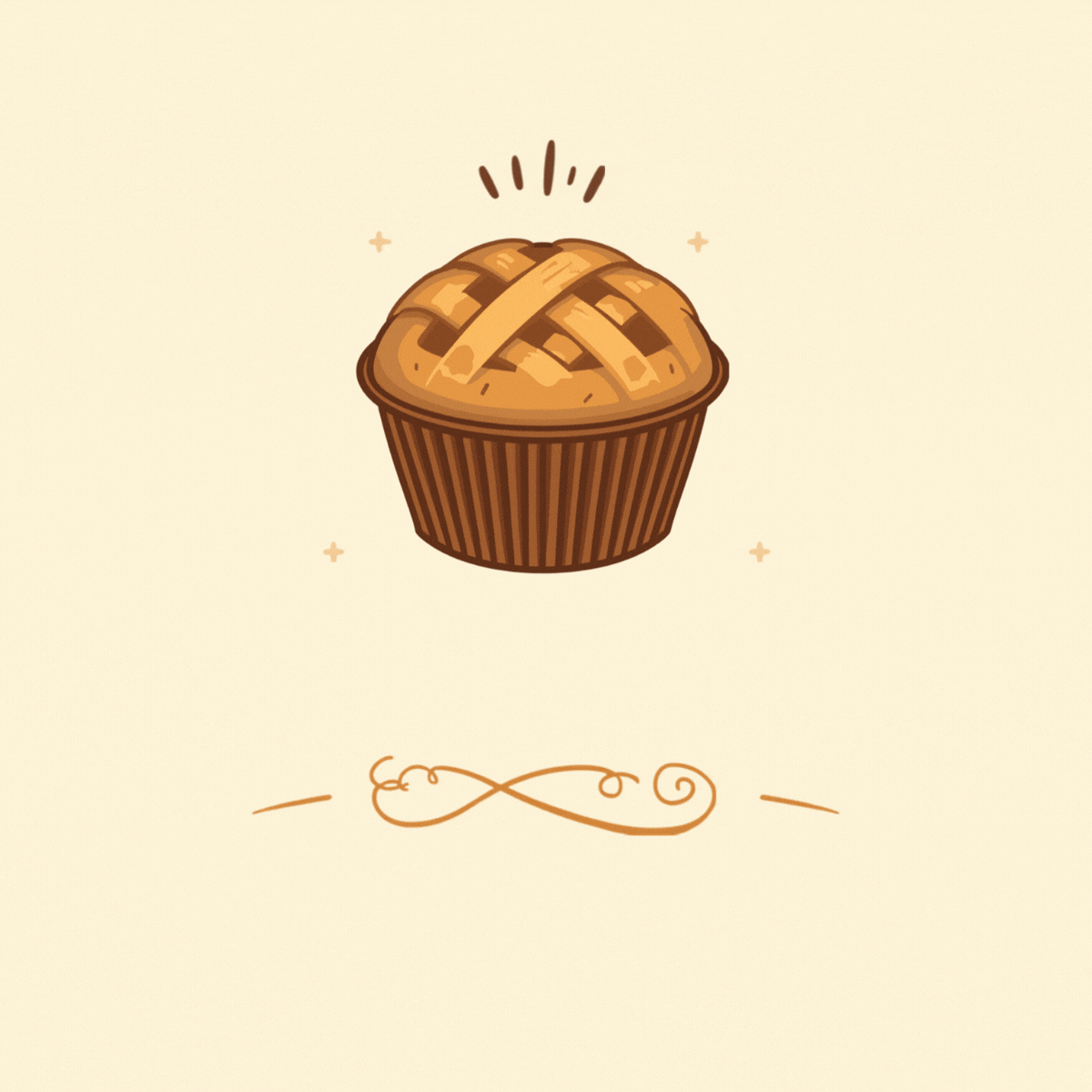 Muffin Pie — since 1991